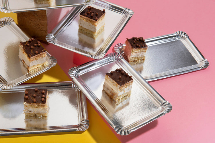 Réception et évènementiels