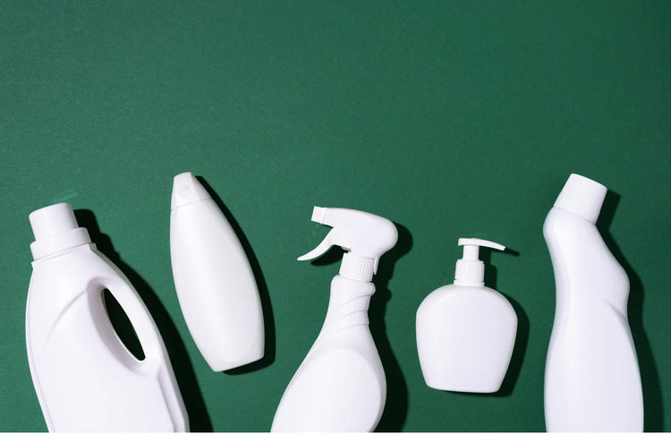 Hygiène et entretient