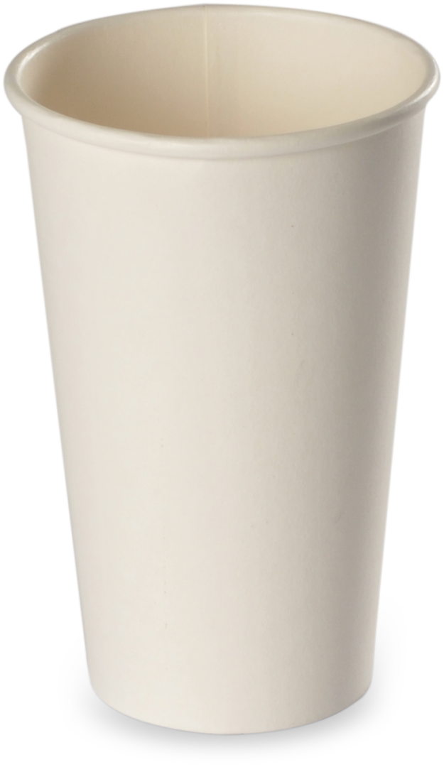 Gobelet Carton 120 ml – 62x45 mm – Idéal Café Court & Dégustation – Lot de 50 à 1000 Pièces