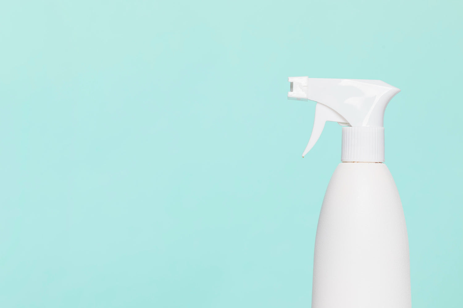 Désodorisants & parfums d’ambiance