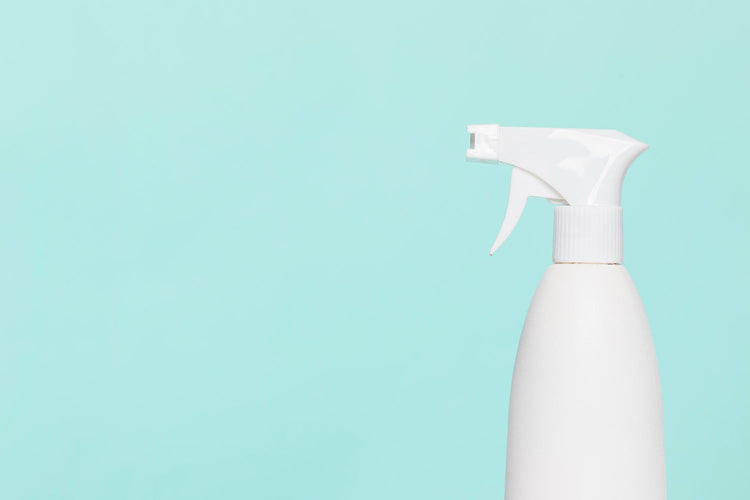 Désodorisants & parfums d’ambiance