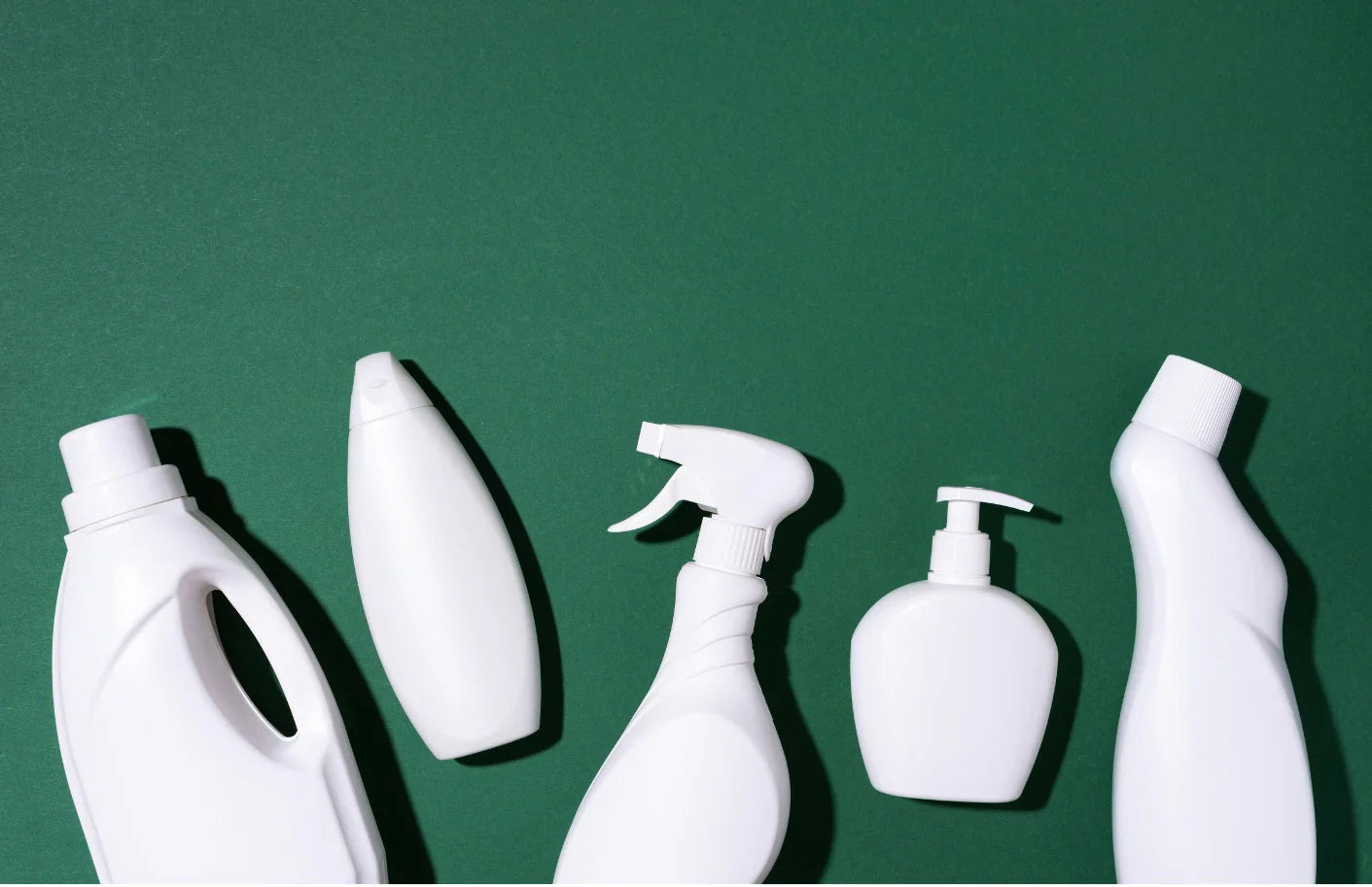 Hygiène et entretient