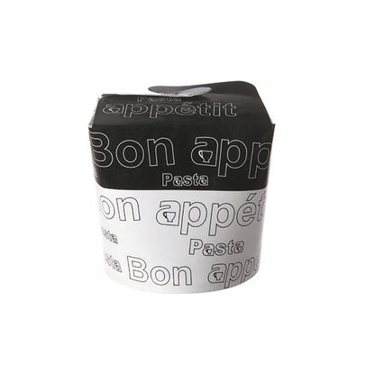 Pot à pâtes kraft 780 ml – 26 oz