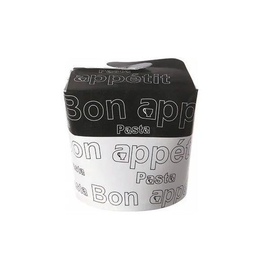 Pot à pâtes kraft 780 ml – 26 oz