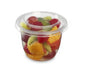Coupe à Dessert (Ø95x68 mm) 270 ml – Colis de 100 à 1000 pièces
