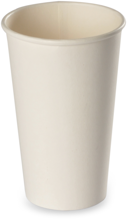 Gobelet Carton 120 ml – 62x45 mm – Idéal Café Court & Dégustation – Lot de 50 à 1000 Pièces