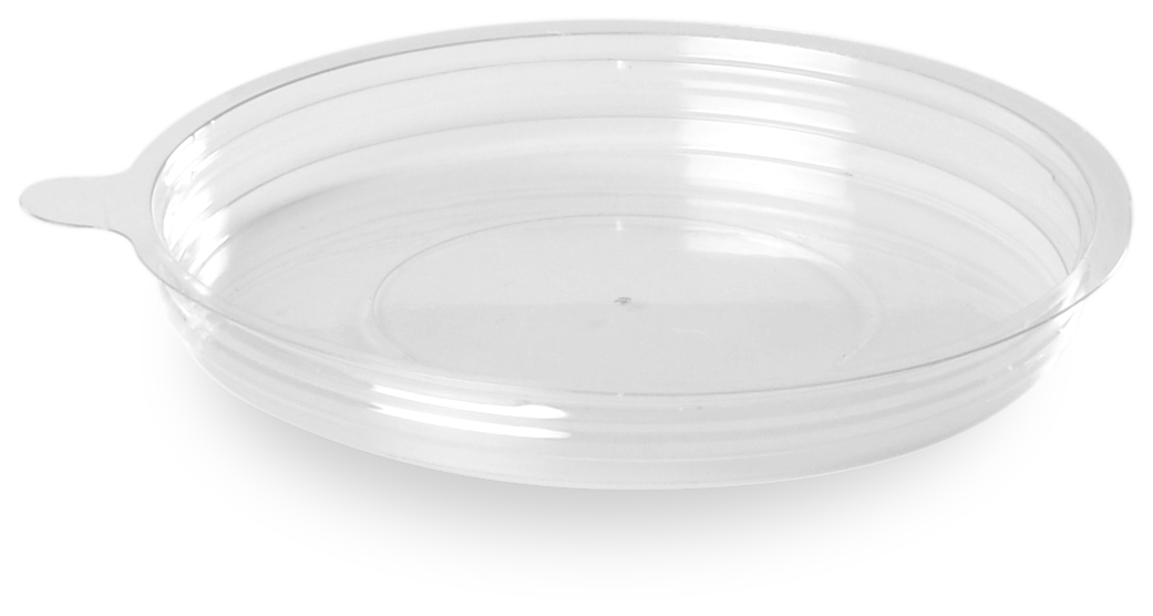 Couvercle pour DM8, DM12, DM16 – Colis de 50 pièces