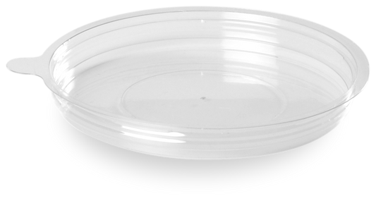 Couvercle pour DM8, DM12, DM16 – Colis de 50 pièces