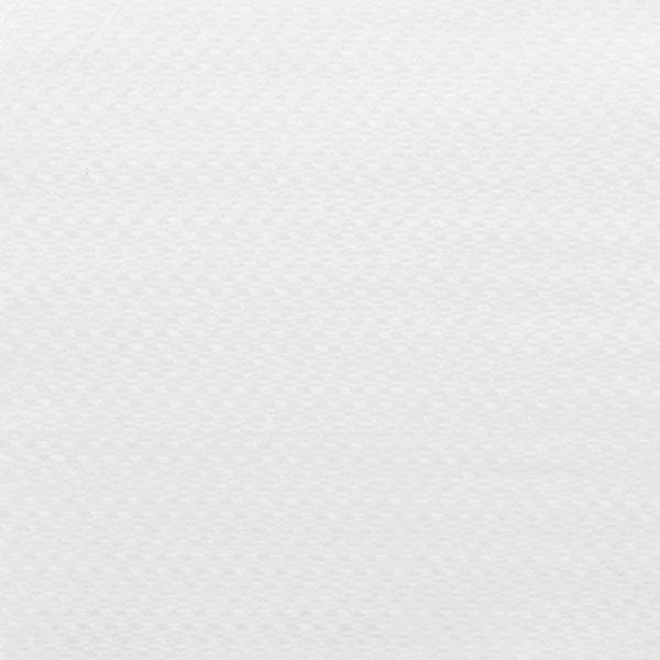 Serviette Blanche 2 Plis 30x30 cm – Colis de 100 à 3200 pièces