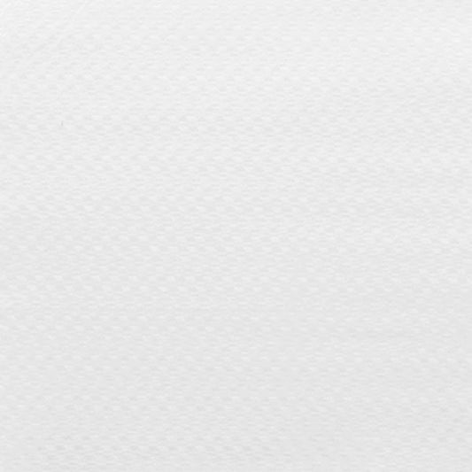 Serviette Blanche 2 Plis 30x30 cm – Colis de 100 à 3200 pièces