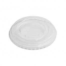 Couvercle Plat (Ø95 mm) – TP9X / TP12X / TP16X – Colis de 50 à 800 pièces