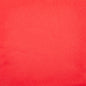 Serviette rouge ouate 2 plis 39x39cm - (100,200,300,400)